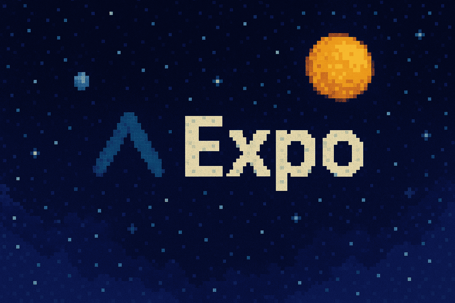 Expo