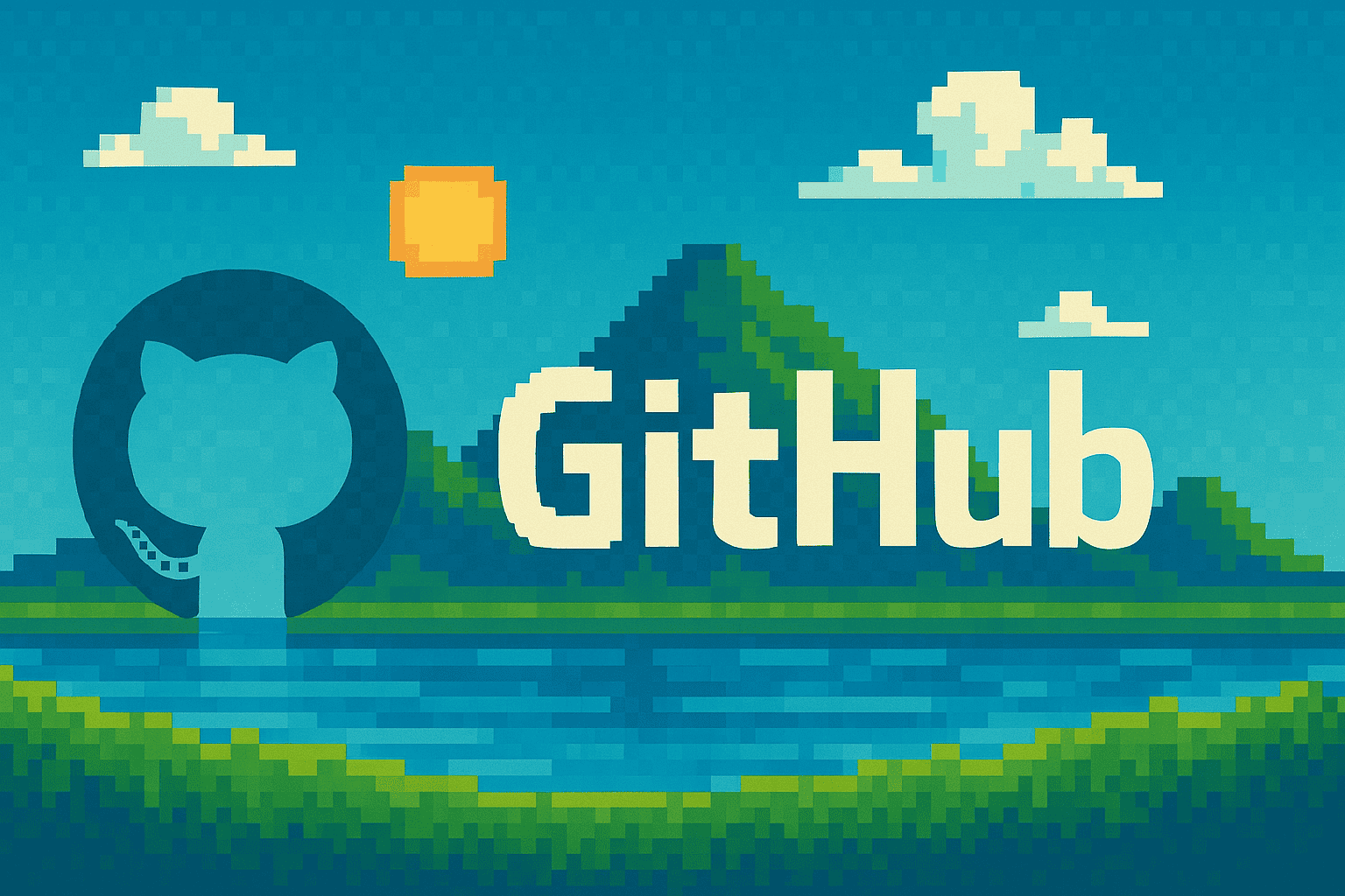 GitHub